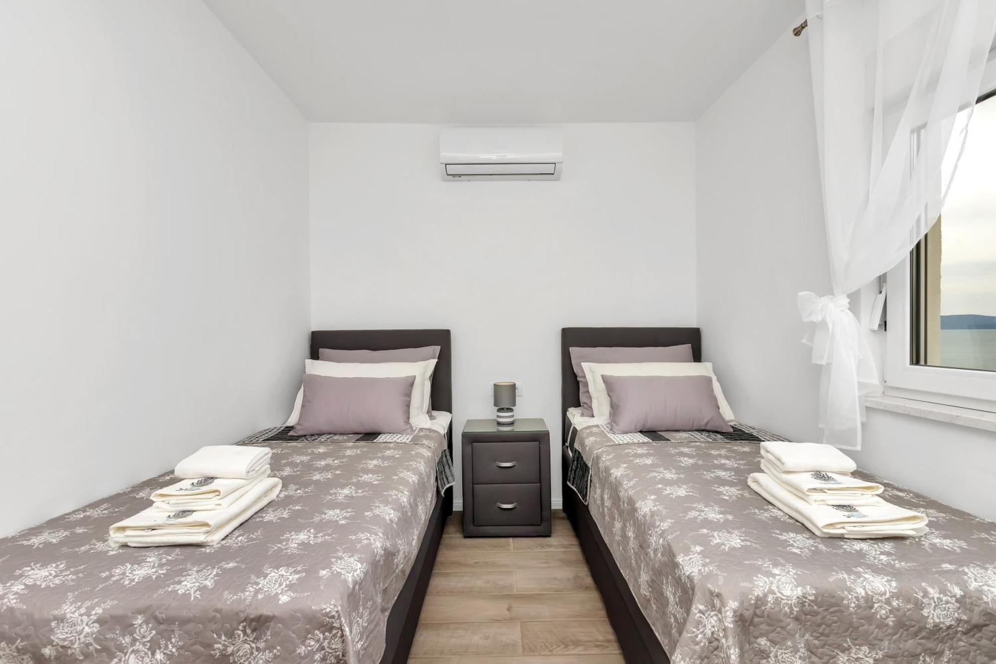 Vila Mila Mare Драшнице Номер фото