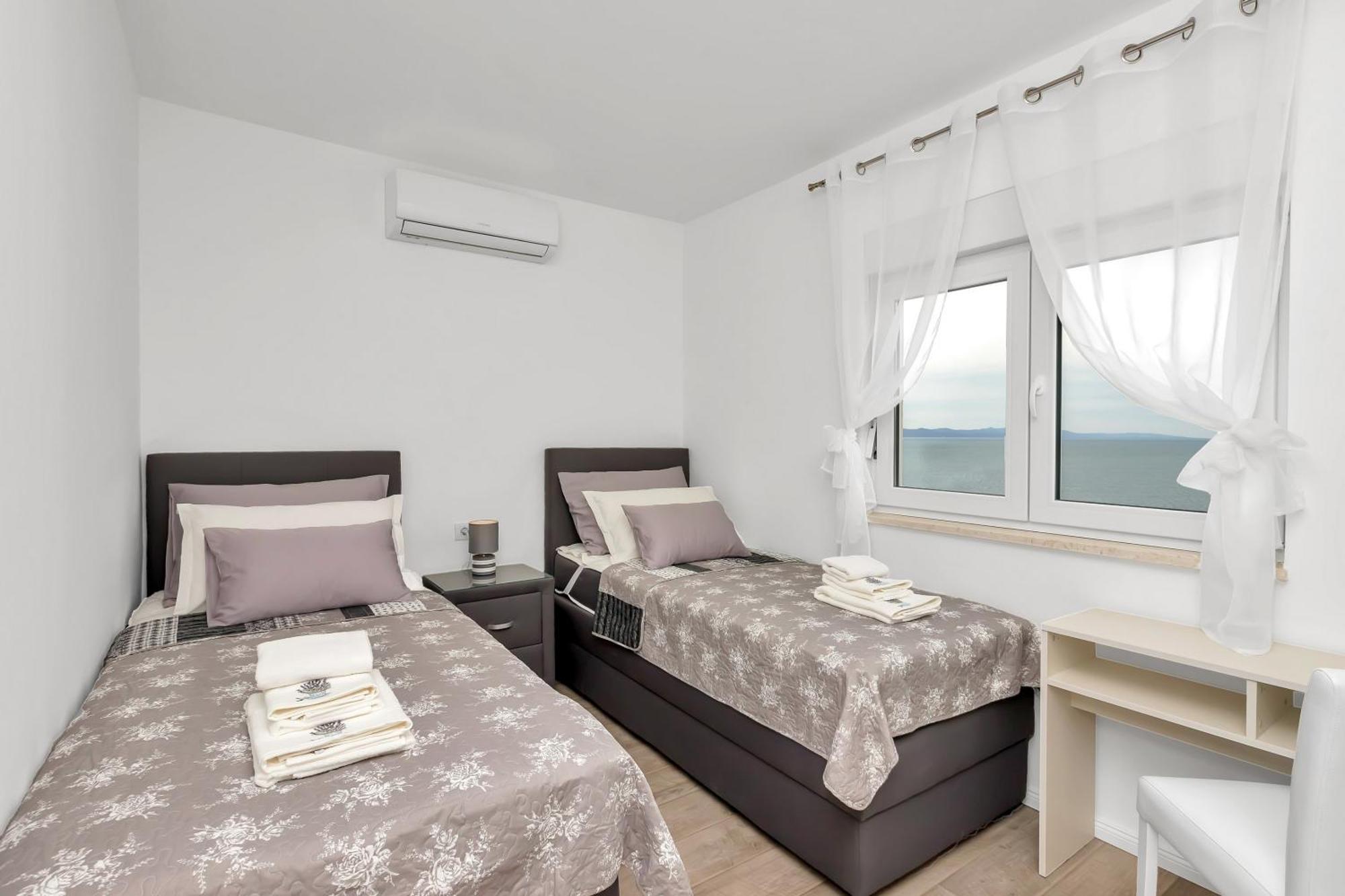 Vila Mila Mare Драшнице Номер фото